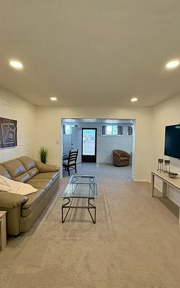 6721 E McDowell Rd #326F — Photo 2
