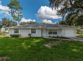 5701 SE 2nd St, Ocala, FL 34480