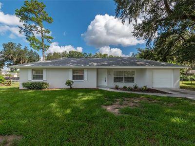 5701 SE 2nd St, Ocala, FL, 34480