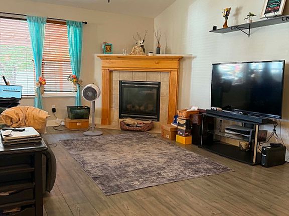 4th image of 6351 W Mount Shasta Ct S