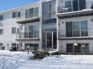 5680 Coach Dr W #188, Dayton, OH 45440