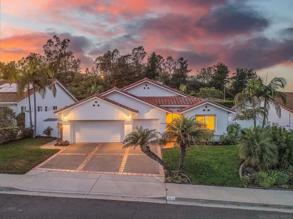 3665 Sutter Ct, Oceanside, CA 92056