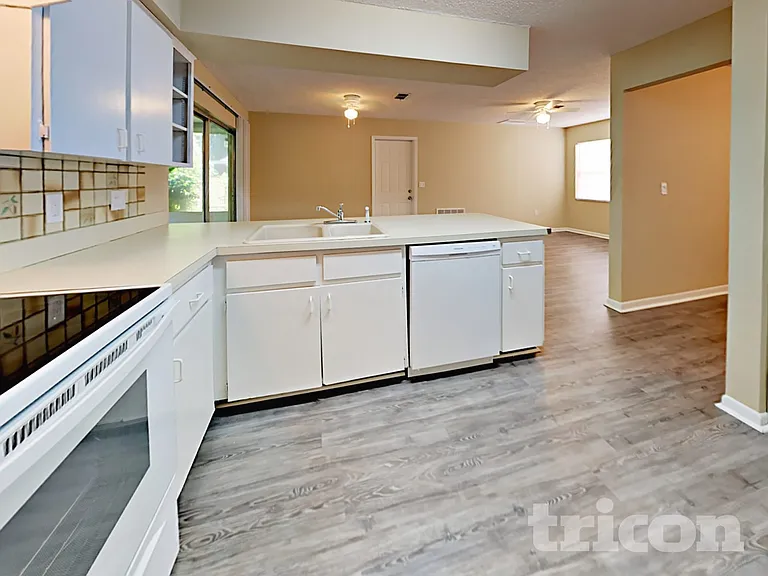 4348 Black Fox Dr — Photo 8