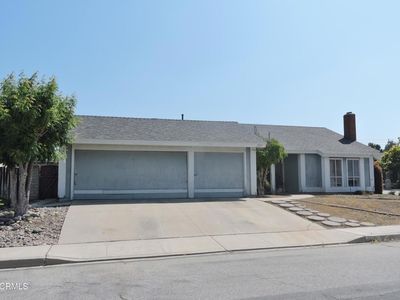 297 Autumnwood St, Thousand Oaks, CA, 91360