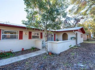 5150 Shore Dr, Saint Augustine, FL 32086