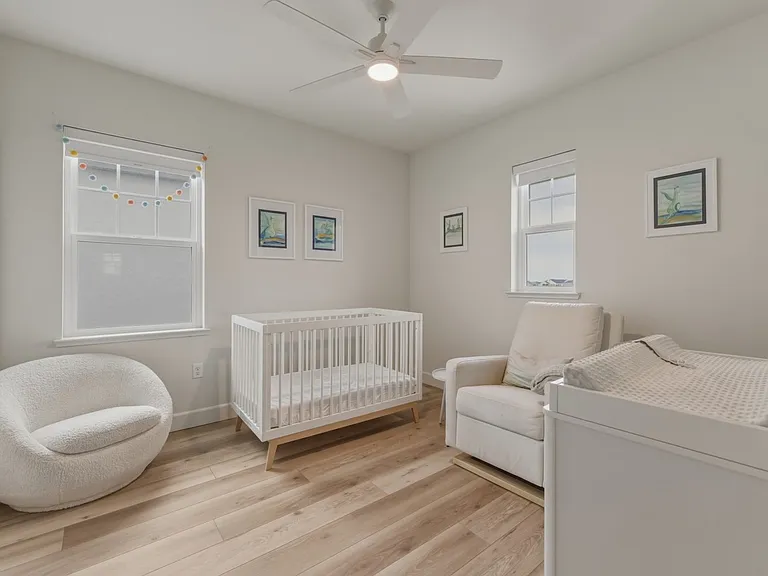 4065 Maddy Ave — Photo 23