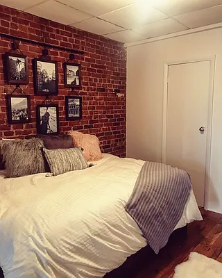 Rented by Compass | media 24