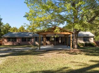 9390 State Highway 169, Salem, AL 36874