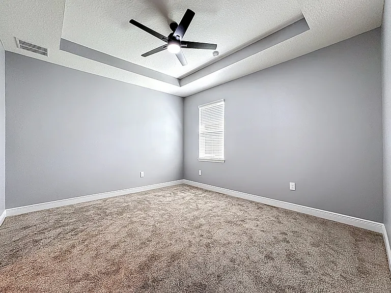 17535 Cantarina Cv — Photo 34
