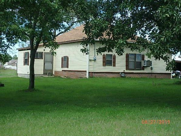 Recently Sold Homes in Grand Island NE - 2390 Transactions | Zillow