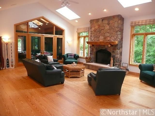 1st image of 23710 Lawtonka Dr