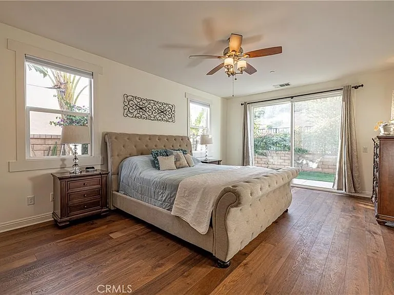 28322 Chisel Ct — Photo 23