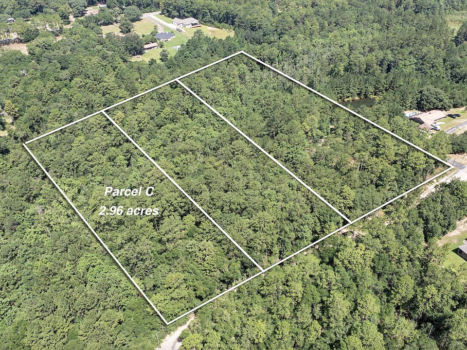 1st image of PARCEL Willow Ln #C