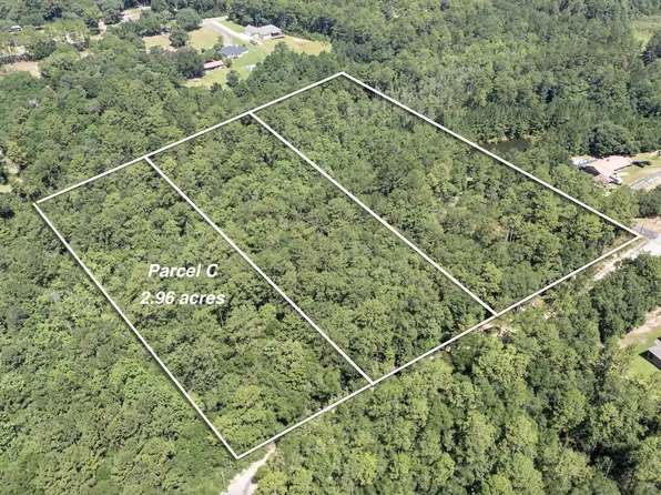PARCEL Willow Ln #C, Crestview, FL 32539