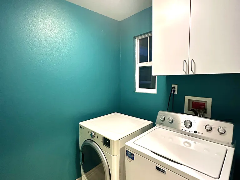 2130 Dune Evening Dr — Photo 36