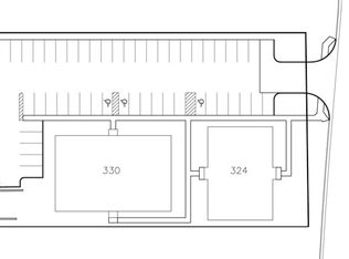 324 Wigwam Hollow Cir, Macomb, IL 61455