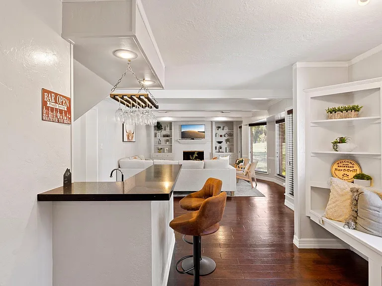 522 River Plantation Dr — Photo 11