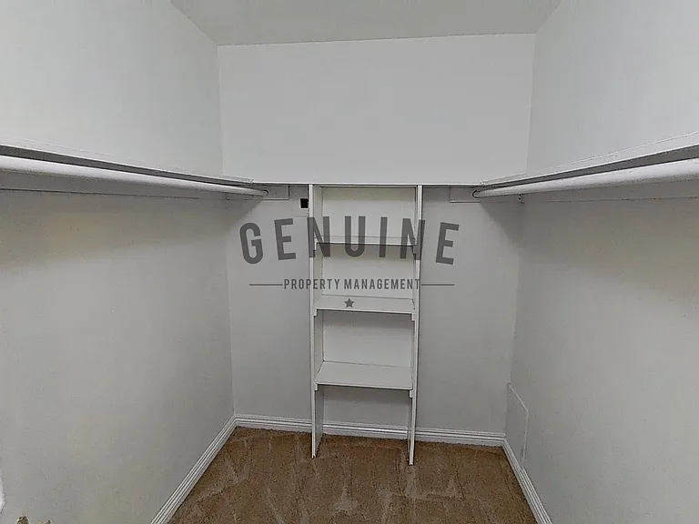 1130 South Lemon Street, Anaheim — Photo 11