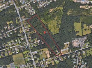 133 Riverwood Dr, Toms River, NJ 08755