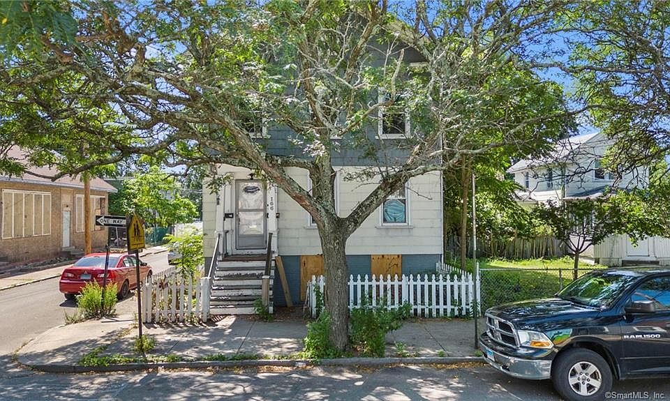 1st image of 166 Carlisle Street