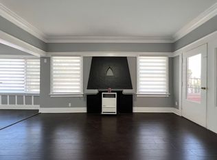 LB0751, Long Beach, CA 90813