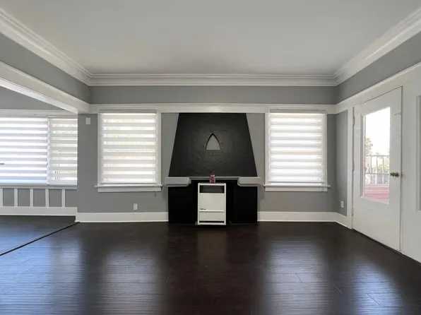 LB0751, 751 Chestnut Ave #755, Long Beach, CA 90813