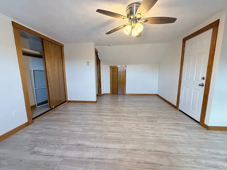 509 Ferry St #3 — Photo 13