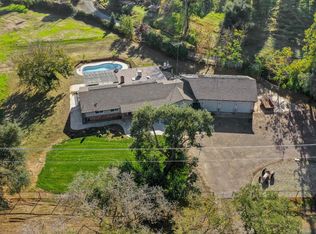 13806 Lancaster Rd, Oakdale, CA 95361