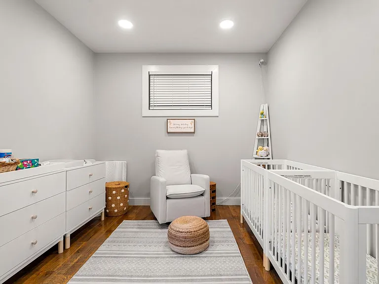1400 Columbia Rd #1 — Photo 11