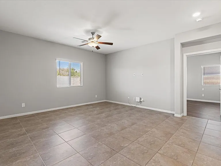 4414 Meline Ave — Photo 8