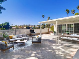 838 David Dr, Chula Vista, CA 91910