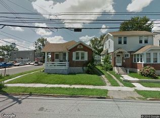 346 Iroquois St, Lester, PA 19029