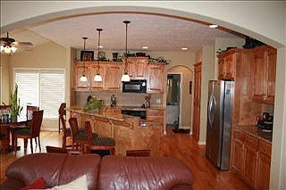2nd image of 3657 S 186th St