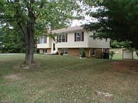 1st image of 2280 Glade Dr SE
