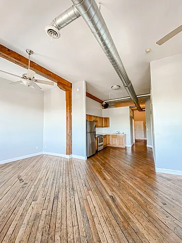 423 N 3rd Street Photo 1