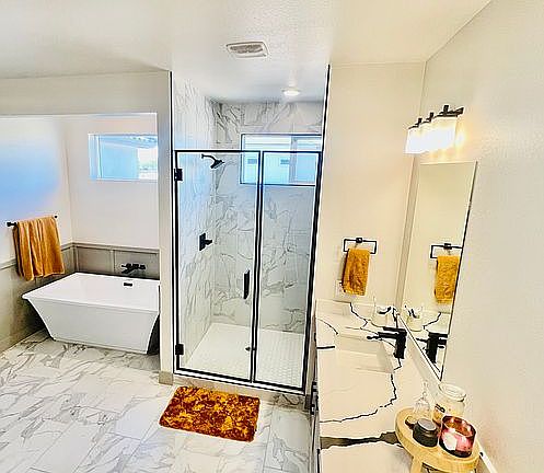 5th image of 15008 W Desert Vista Trl
