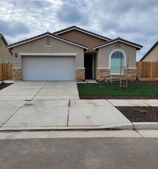 812 Marybelle Dr, Merced, CA 95348 Zillow