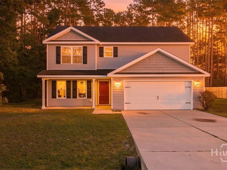 1st image of 15 Frank Edwards Road