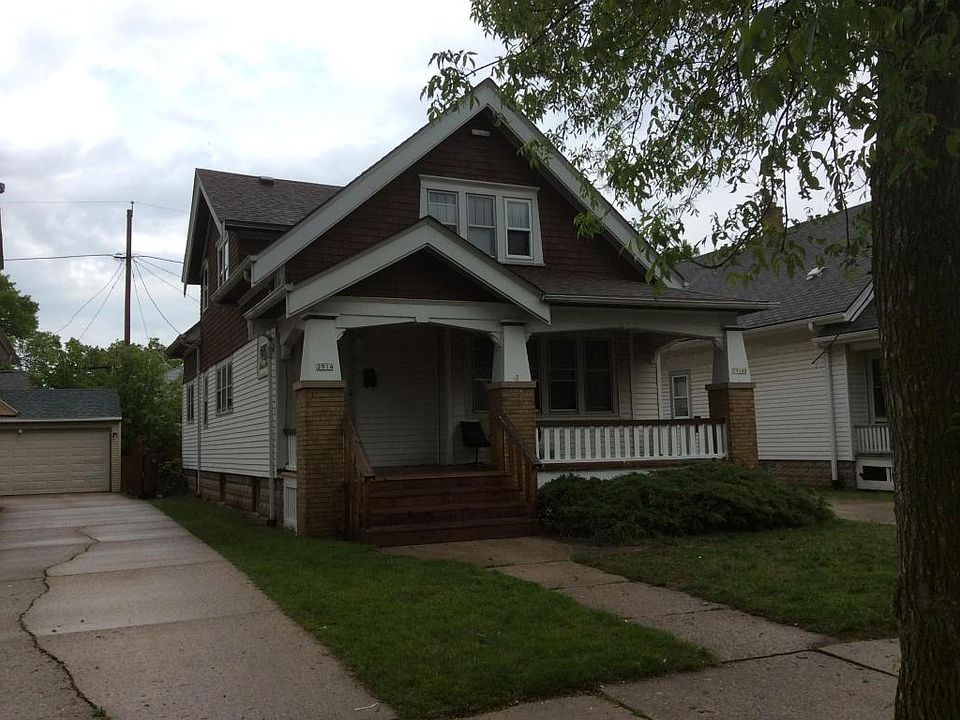 1st image of 2914 N 57th St #2914A