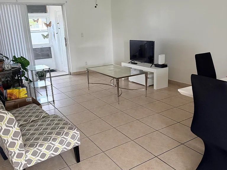 5443 Cresthaven Blvd #F — Photo 6