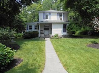 61 King St, Abington, MA 02351
