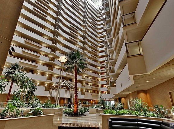 4th image of 1512 Palisade Ave APT 12P