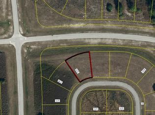 9029 Bamboo Cir, Labelle, FL 33935