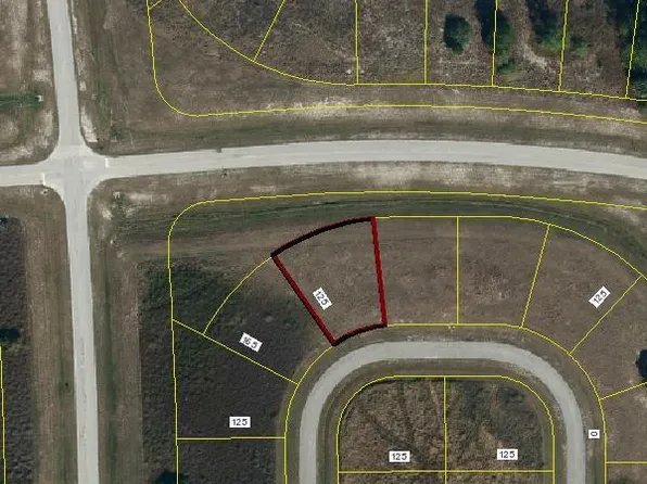 9029 Bamboo Cir, Labelle, FL 33935