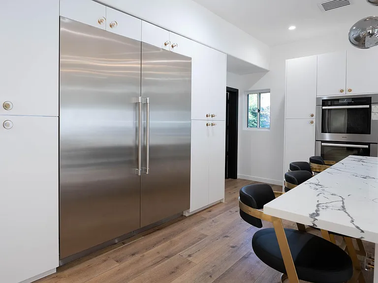 7612 Willow Glen Rd — Photo 14