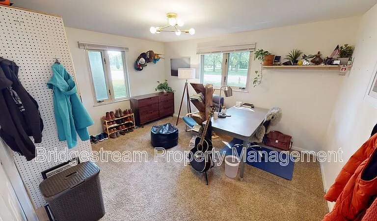 2125 Belloak Dr — Photo 13