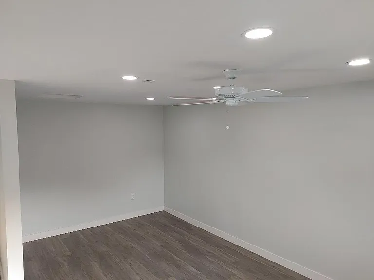 1064 Camino Ciego #VISTA — Photo 3
