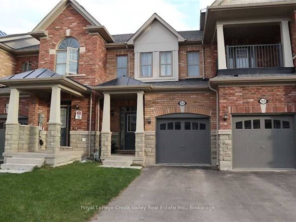 1st image of 53 Hogan Manor Dr