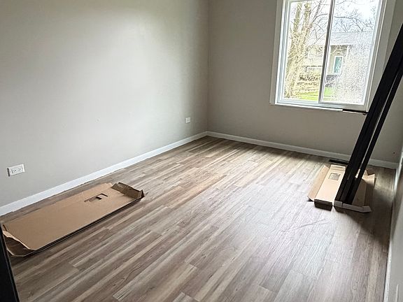 4th image of (Undisclosed Address)