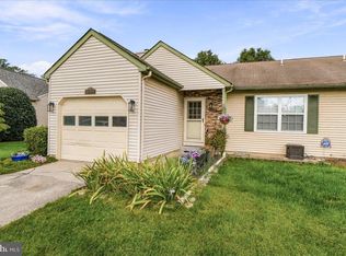 5594 Teakwood Ct, Frederick, MD 21703